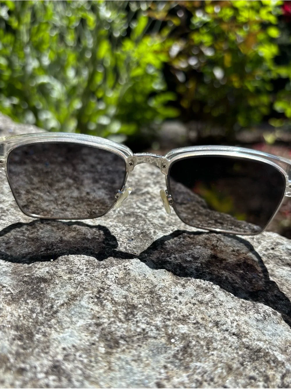 Maui Jim kawika Sunglasses